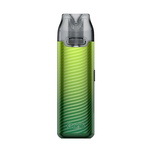 Pod System Voopoo VThru Pro Green