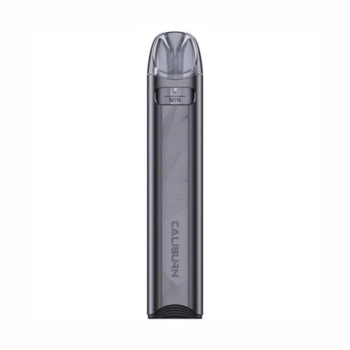 UWELL CALIBURN A3S SPACE GRAY