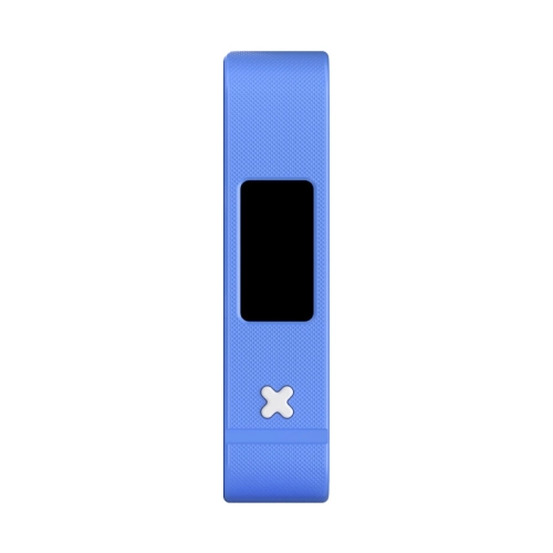 ELFBAR EW BATERIA SMART BLUE