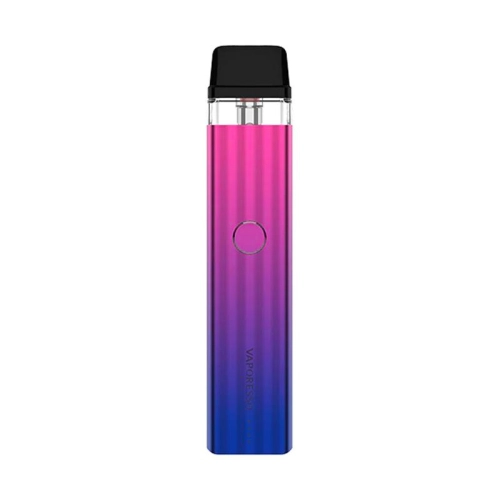 VAPORESSO XROS 2 NEON