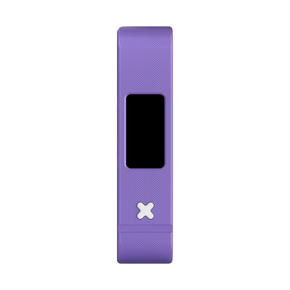 ELFBAR EW BATERIA SMART PURPLE