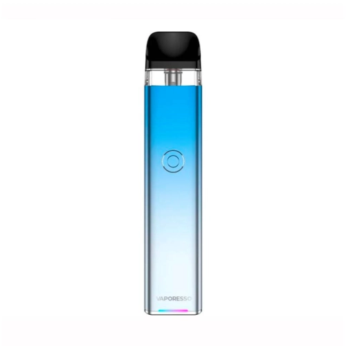 VAPORESSO XROS 3 SKY BLUE