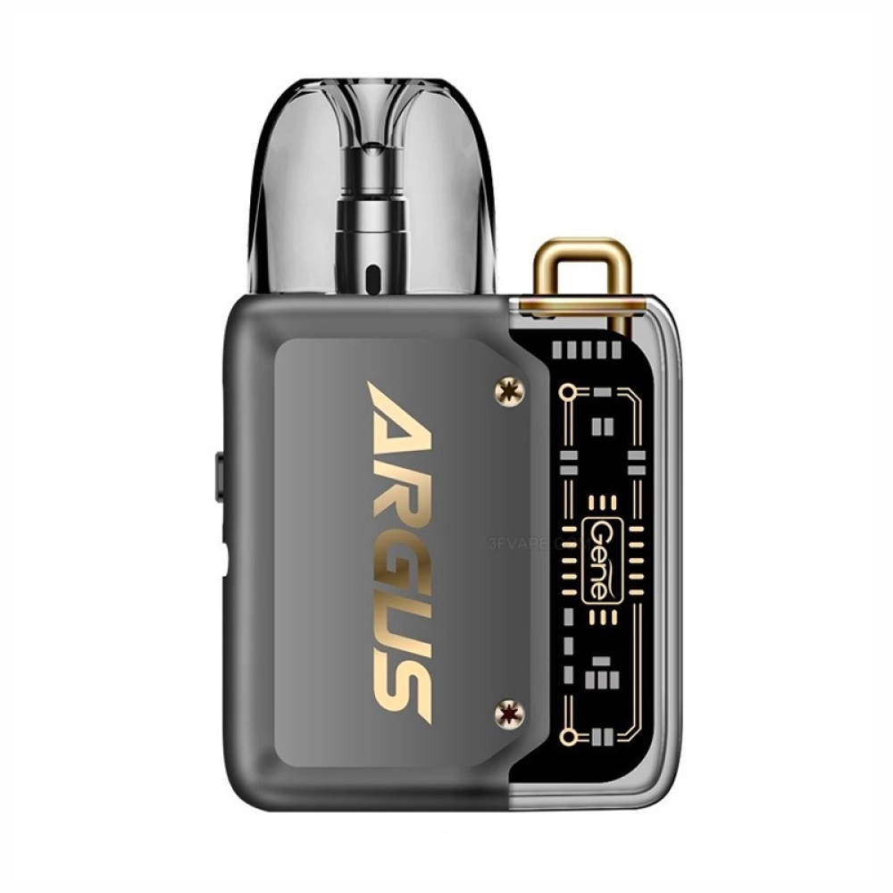 Pod System Voopo Argus P1 Black