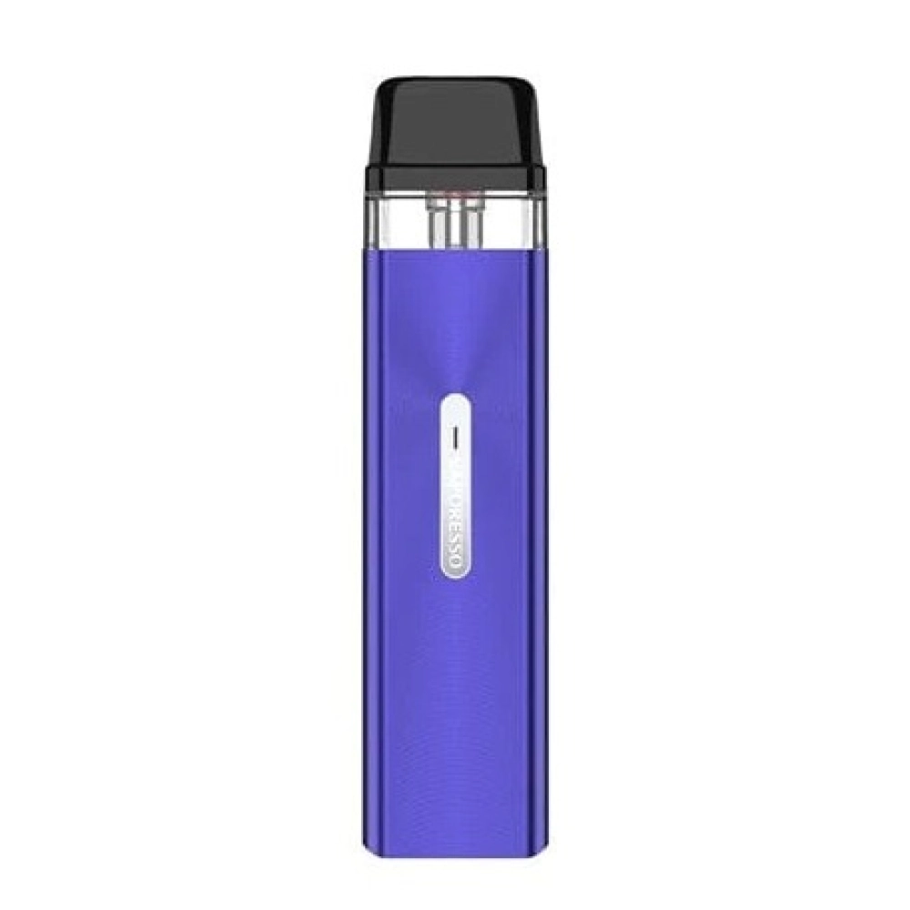 VAPORESSO XROS MINI VIOLET