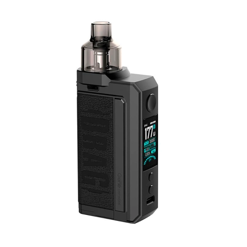Vape Voopoo Drag Max Classic