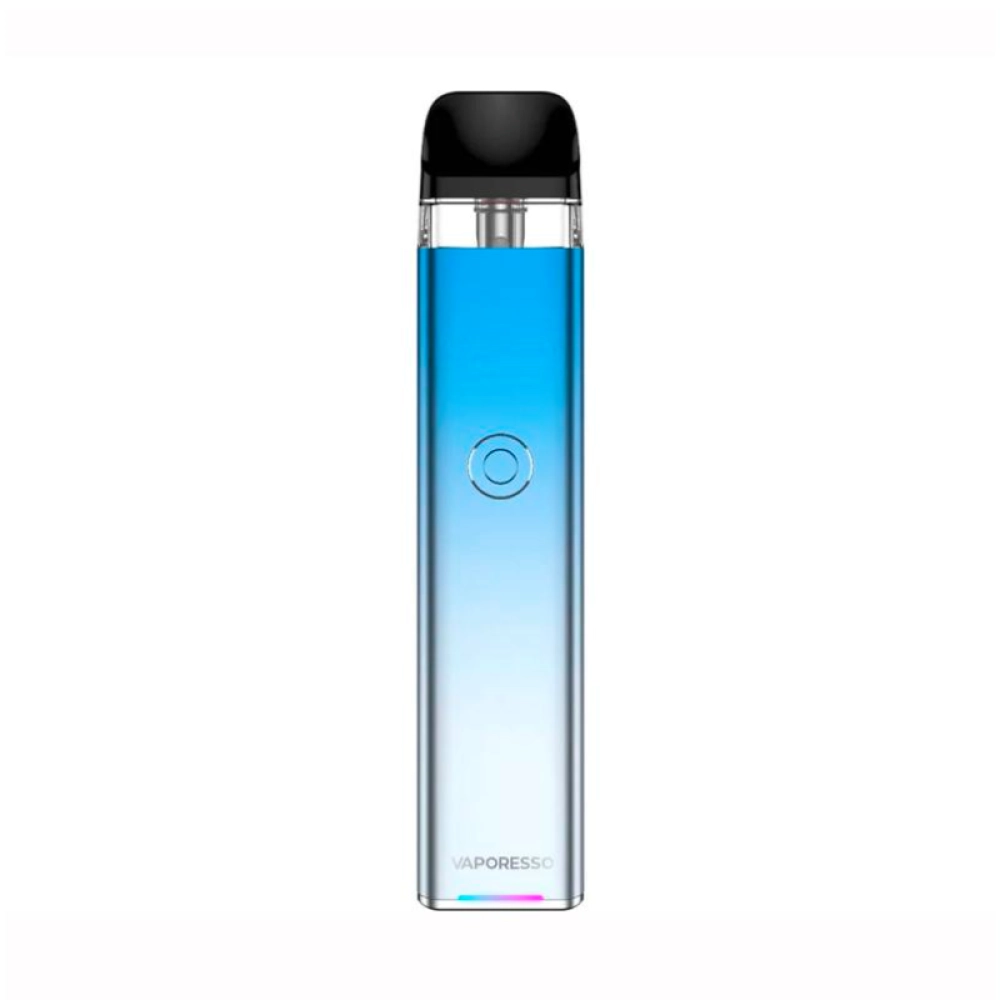 VAPORESSO XROS 3 SKY BLUE