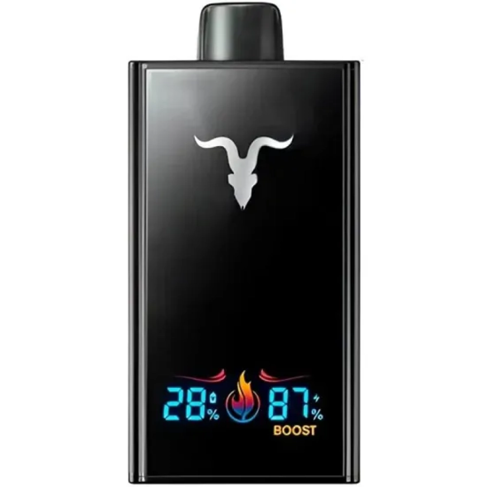 IGNITE V300 30000 PUFFS BLUEBERRY ICE