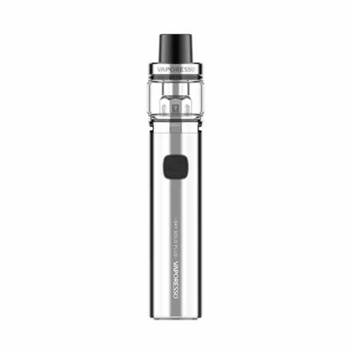 Vape Vaporesso Sky Solo Plus  Silver