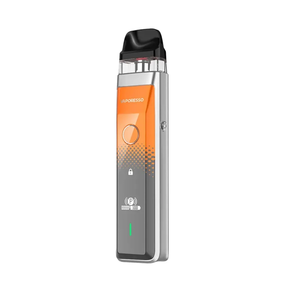VAPORESSO XROS PRO ORANGE