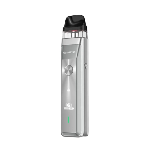 VAPORESSO XROS PRO SILVER