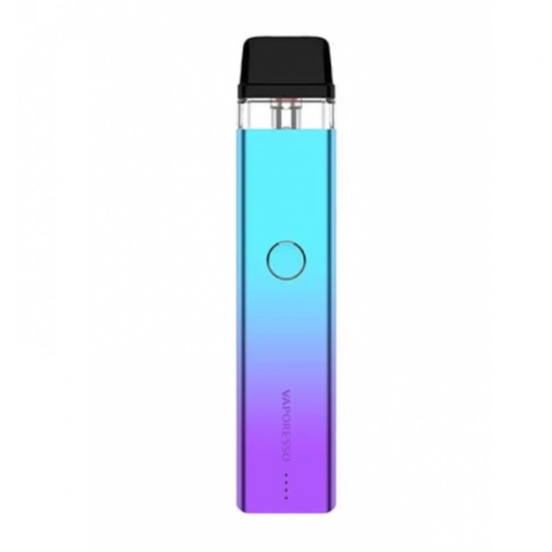 VAPORESSO XROS 2 GRAPE PURPLE