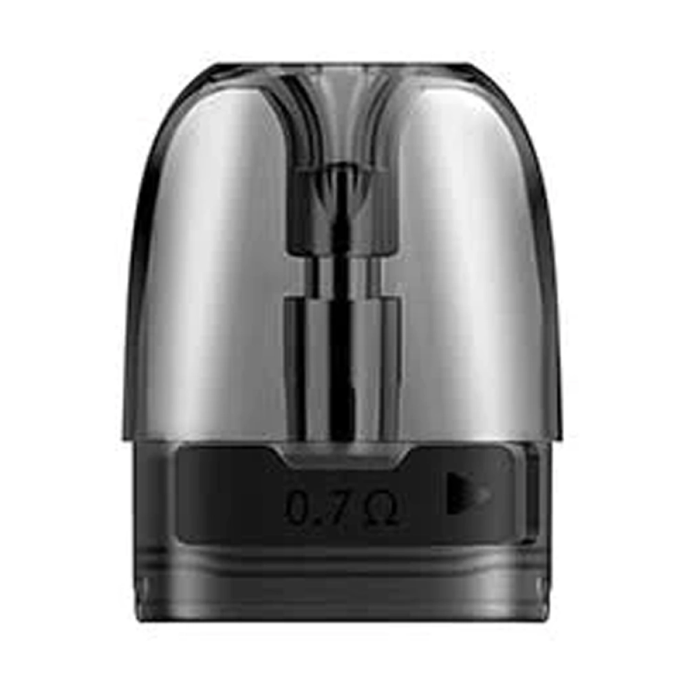 Cartucho Voopoo Argus P1 0.70 ohm