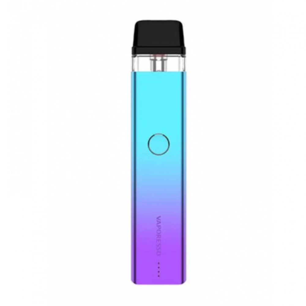 VAPORESSO XROS 2 GRAPE PURPLE
