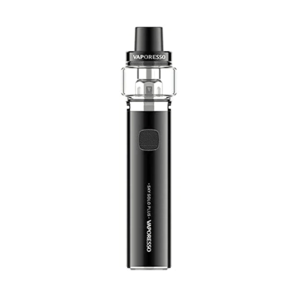 Vaper Vaporesso Sky Solo Plus Black