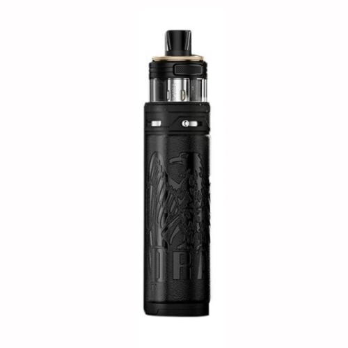 Vape Kit Voopoo Drag X PNP-X Eagle Blac