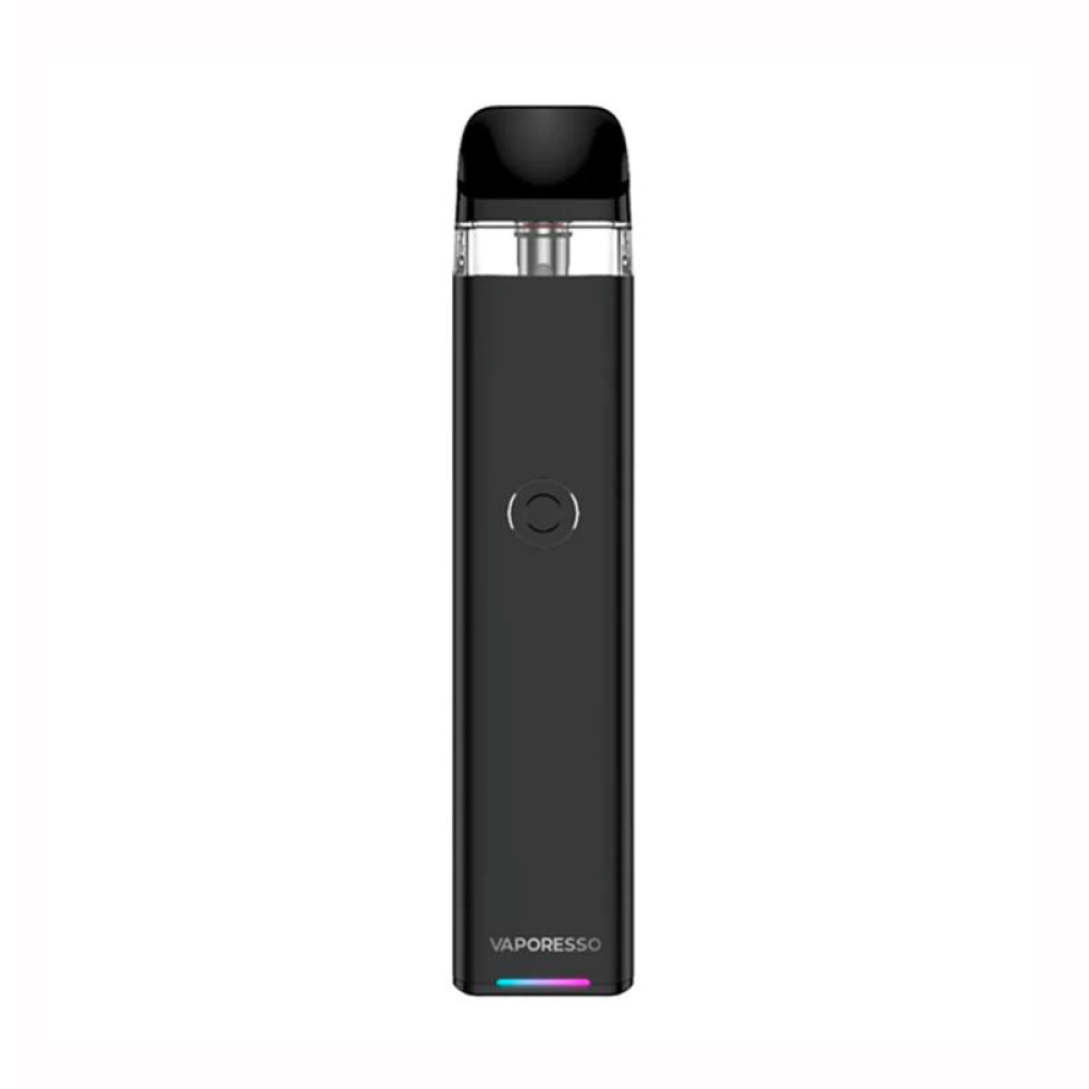 VAPORESSO XROS 3 BLACK