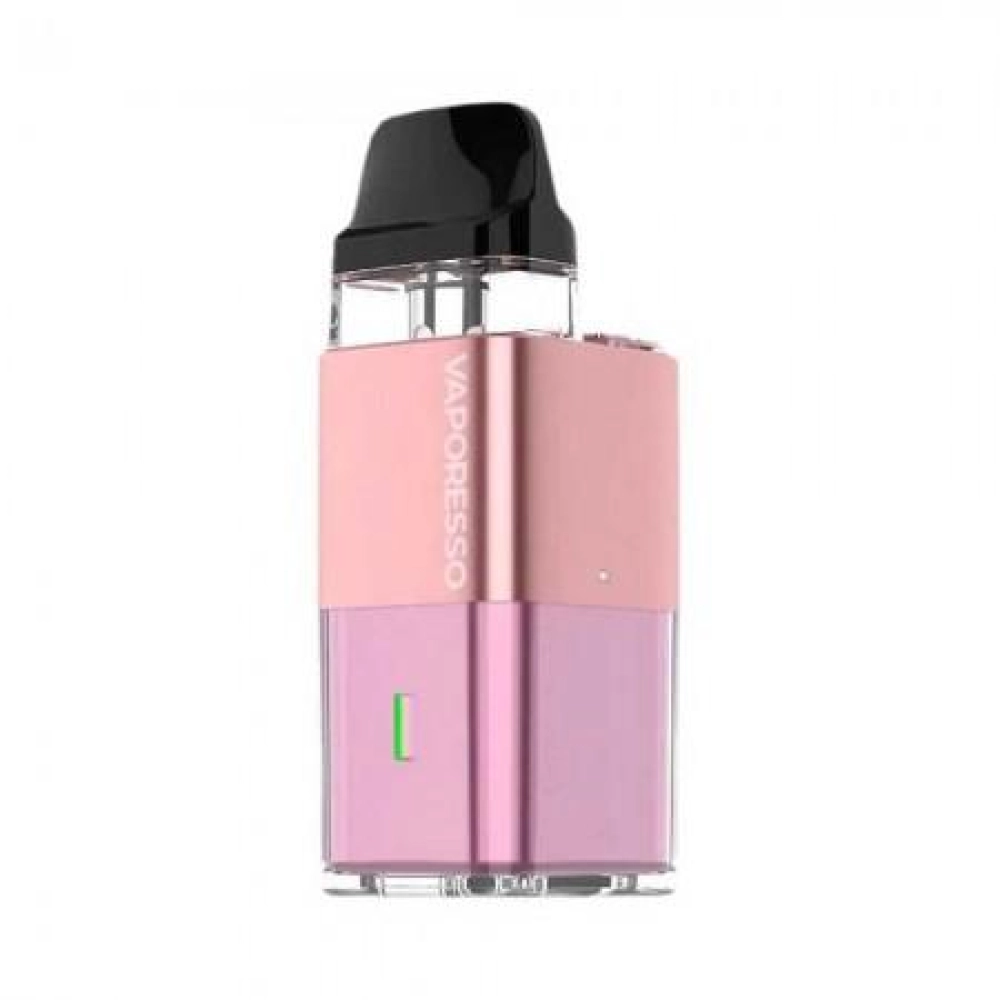 VAPORESSO XROS CUBE SAKURA PINK