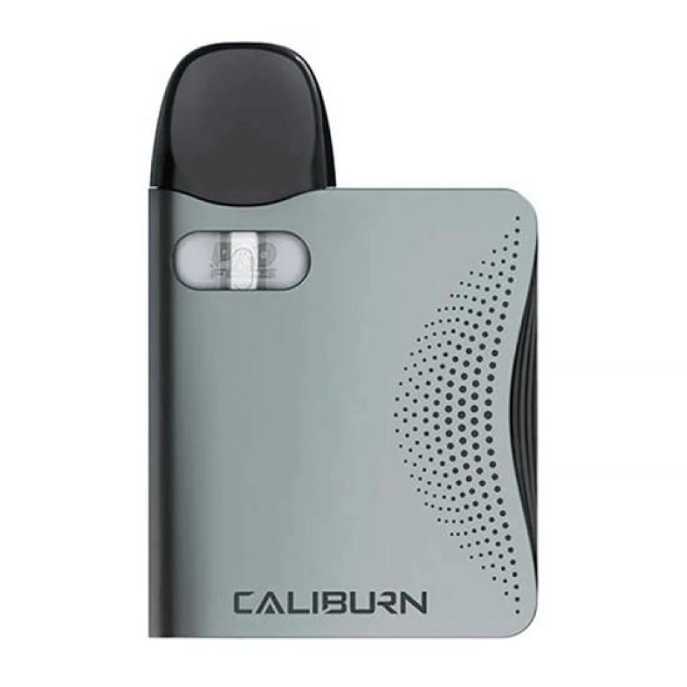 UWELL CALIBURN AK3 GRAY