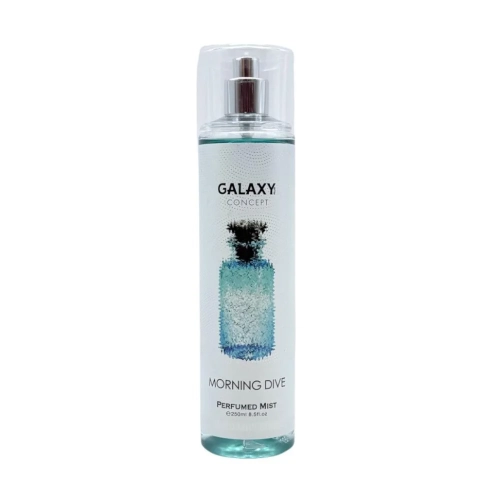 COSMETICO GALAXY MORNING DIVE 250ML