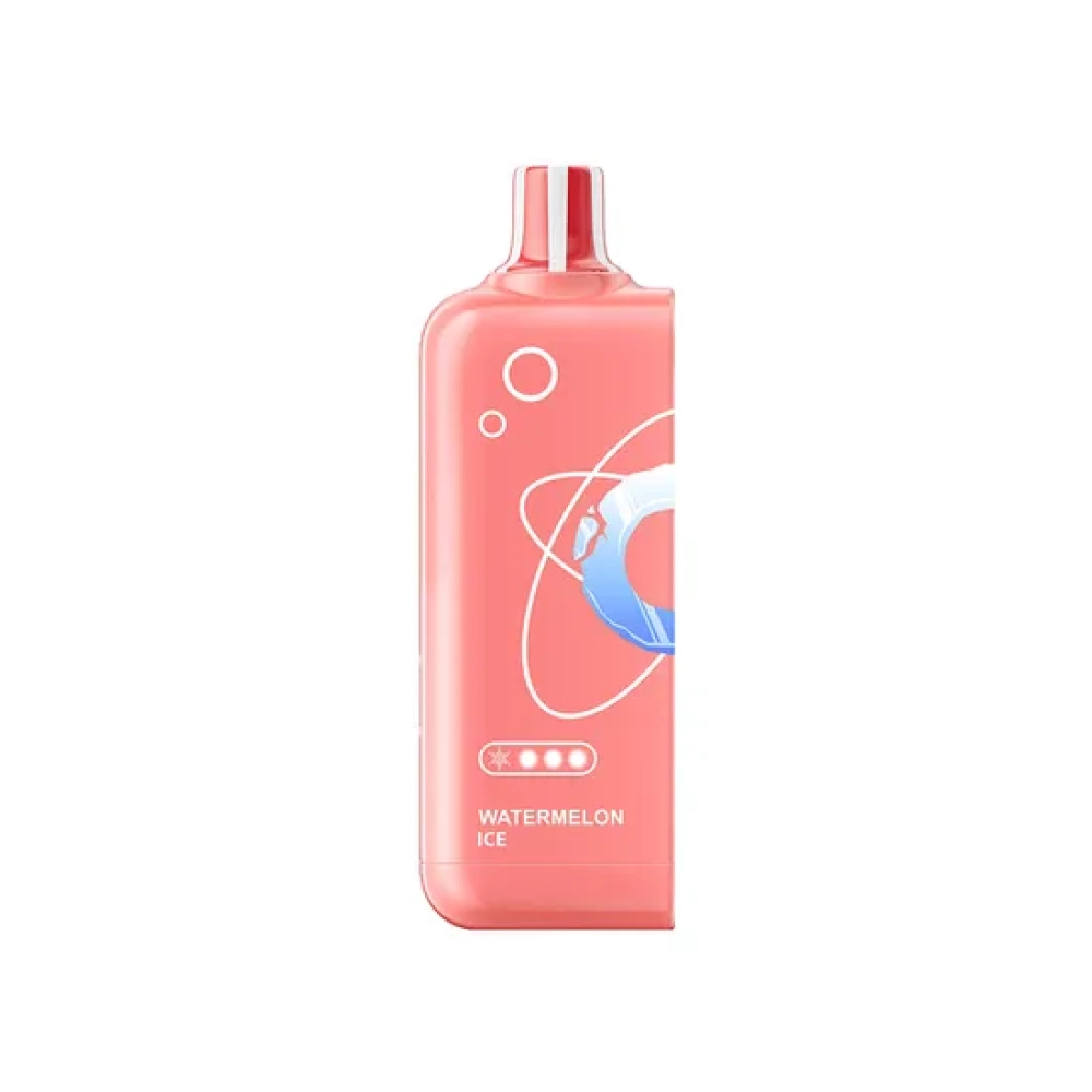 ELFBAR JOINONE ICE REFIL 25000 PUFFS WATERMELON ICE