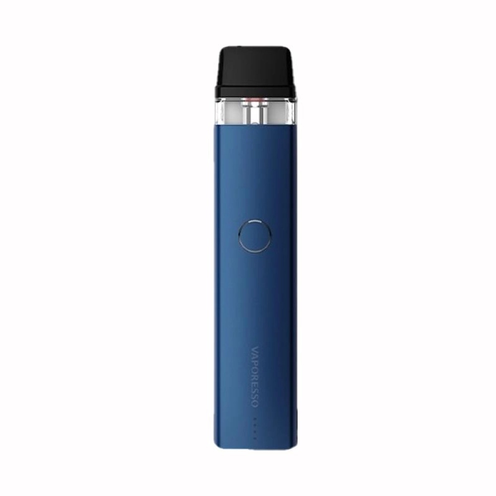 VAPORESSO XROS 2 MIDNIGHT BLUE