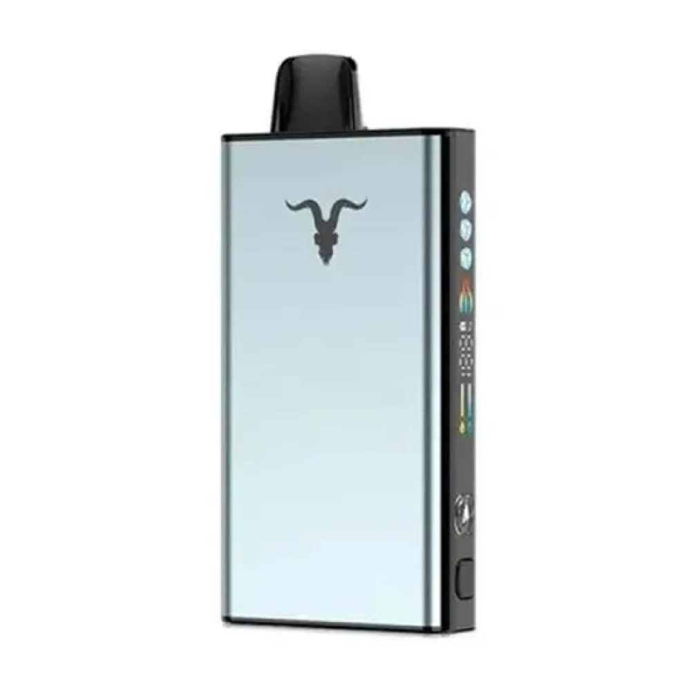 IGNITE V400 ICE 40000 PUFFS WATERMELON ICE