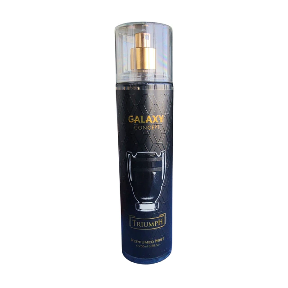 COSMETICO GALAXY TRIUMPH 250ML