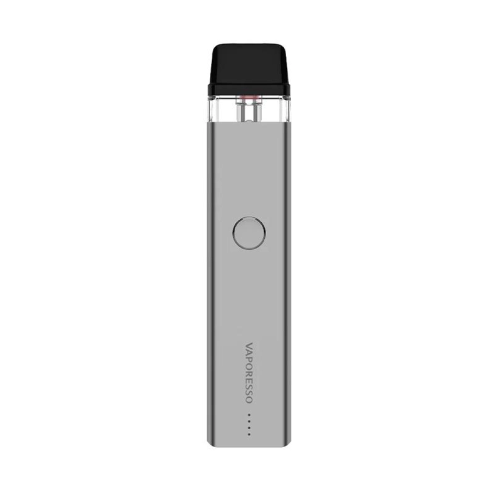 VAPORESSO XROS 2 SPACE GREY
