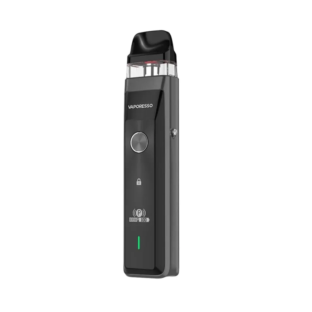 VAPORESSO XROS PRO BLACK