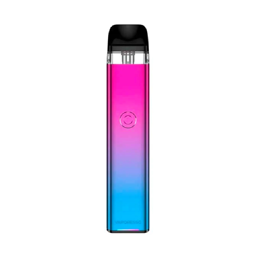 VAPORESSO XROS 3 SYNTHWAVE