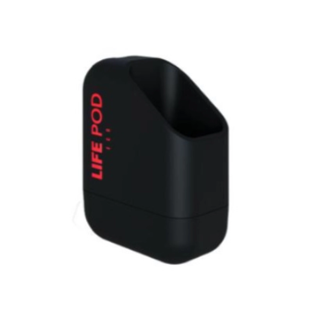 BATERIA LIFE POD ECO DEVICE 550MAH