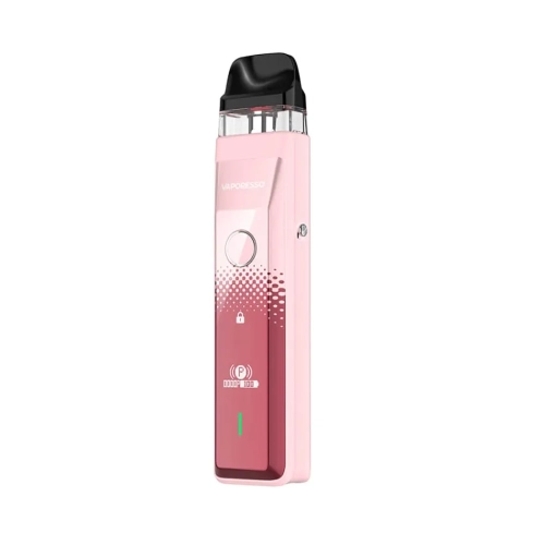 VAPORESSO XROS PRO PINK