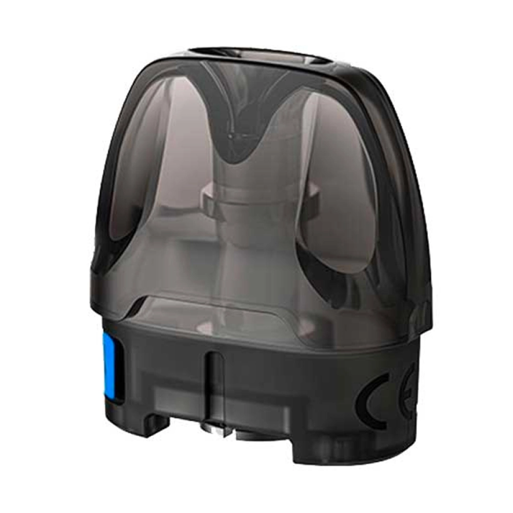 Cartucho Voopoo Argus Air 3.8ml