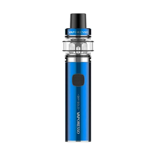 Kit Vape Vaporesso Sky Solo Blue