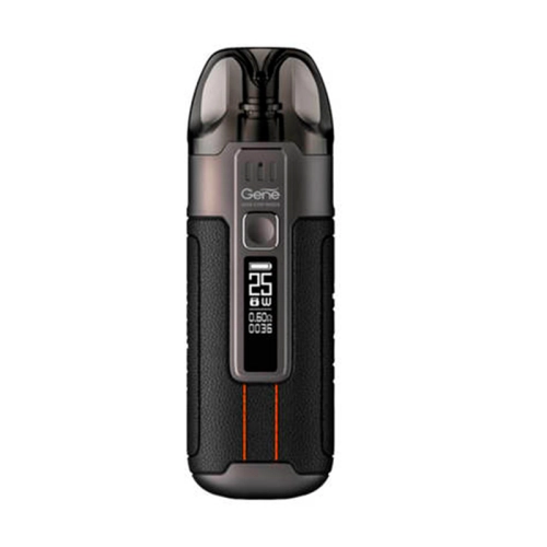 Pod System Voopoo Argus Air Classic Black