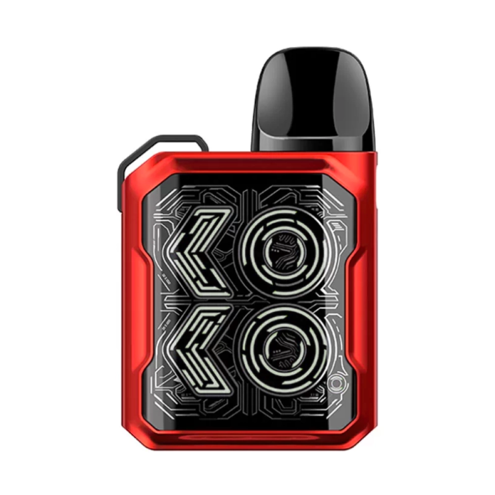 UWELL KOKO GK2 RED