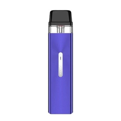 VAPORESSO XROS MINI VIOLET