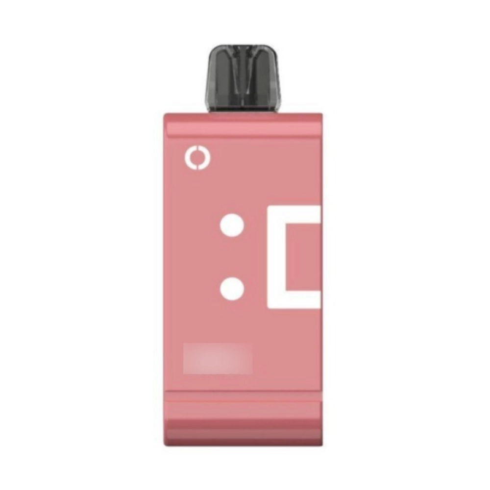 ELFBAR REFIL EW 16000 PUFFS WATERMELON ICE