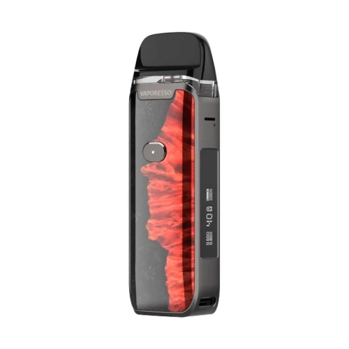 VAPORESSO LUXE PM40 LAVA