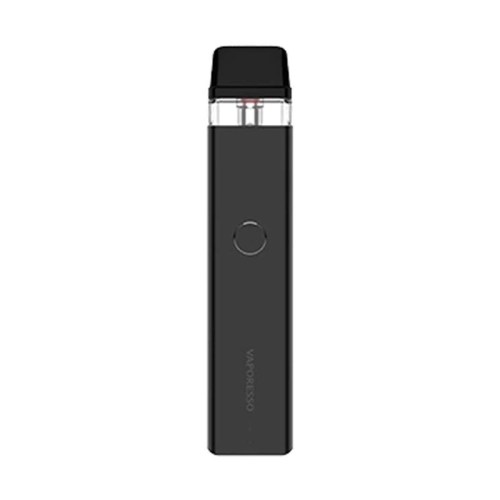 VAPORESSO XROS 2 BLACK