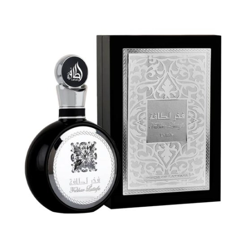 PERFUME LATTAFA FAKHAR MASCULINO EDP - 100ML