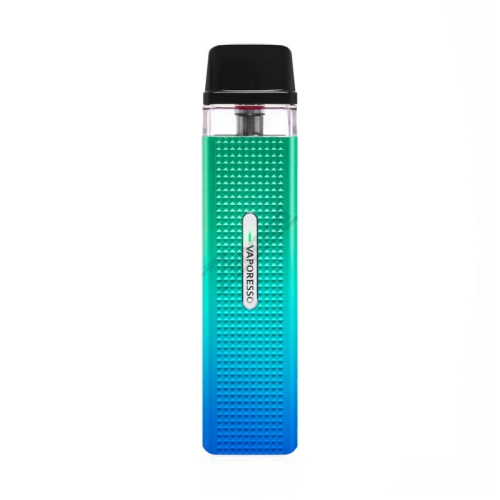 VAPORESSO XROS MINI LIME GREEN