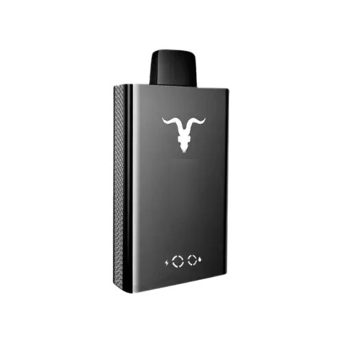 IGNITE V80 NEW EDITION 8000 PUFFS CACTUS