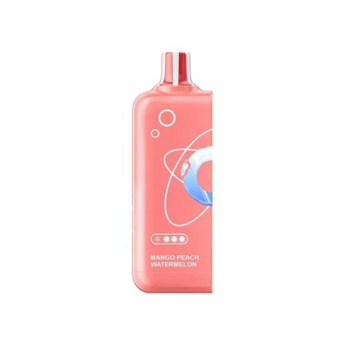 ELFBAR JOINONE ICE REFIL 25000 PUFFS MANGO PEACH WATERMELON