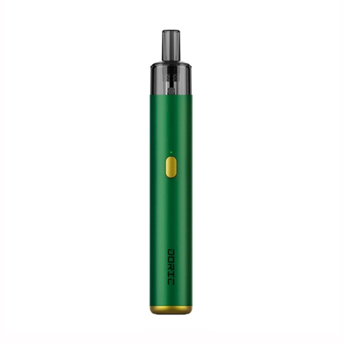 VOOPOO DORIC 20 OLIVE GREEN