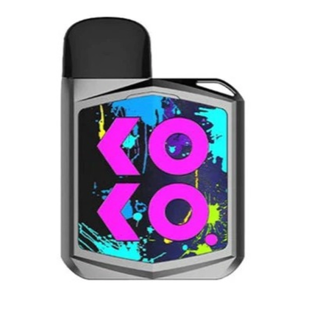 UWELL KOKO PRIME GREY