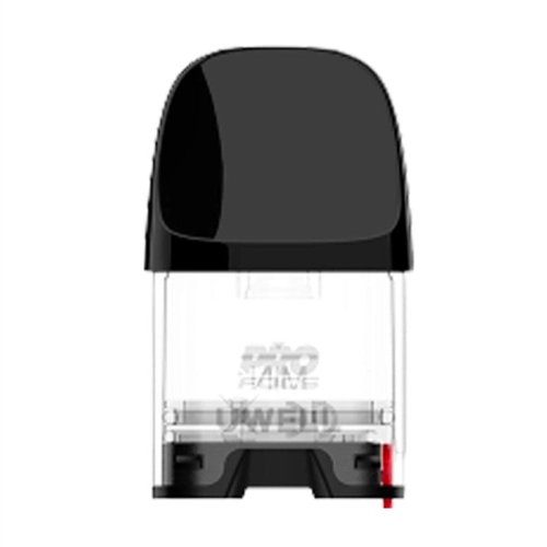 Cartucho Uwell Caliburn G2/GK2 2ml