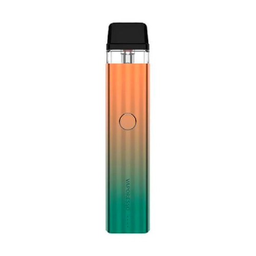 VAPORESSO XROS 2 AURORA