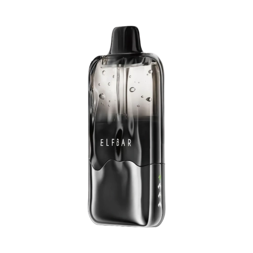 ELFBAR DUKE 35000 PUFFS BUBBALOO TUTTI FRUTTI
