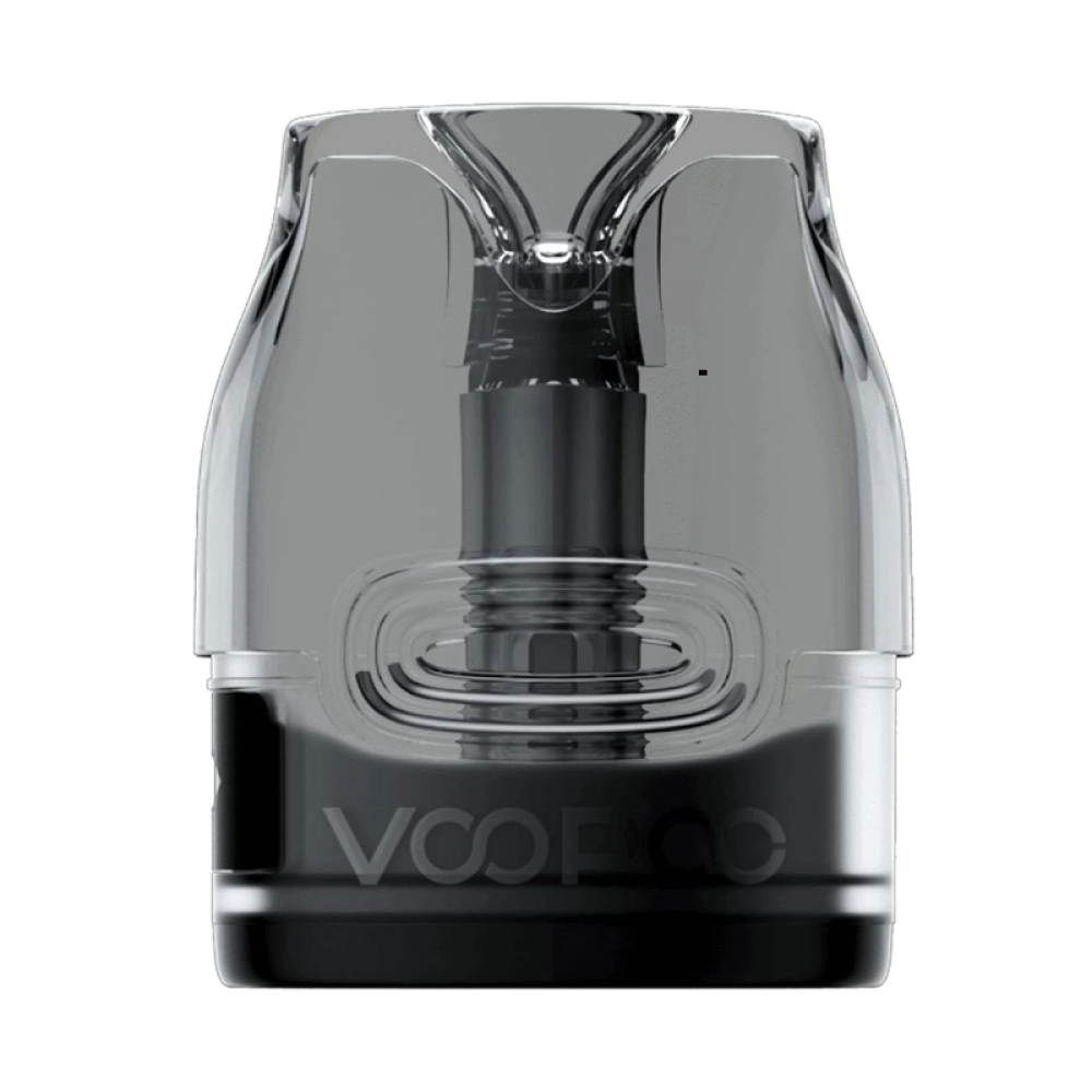 Cartucho Voopoo VMate  V2 0.7 ohm 2 Peças